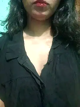 Black Moon15 online show from 03-06-26, 12:38