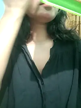 Black Moon15 online show from 03-08-26, 10:57