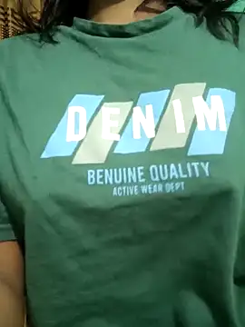 Snapshot of Black_Moon15 chatting on 02-10-26, 10:53 Black Moon15 online show from 02-10-26, 10:53