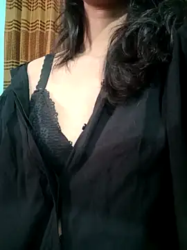 Black Moon15 online show from 03-15-26, 01:56