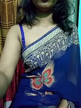 Snapshot of Black_Moon15 chatting on 02-26-26, 09:48 Black Moon15 online show from 02-26-26, 09:48