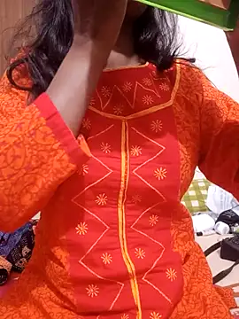 Snapshot of Black_Moon15 chatting on 11-22-25, 09:02 Black Moon15 online show from 11-22-25, 09:02