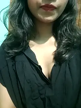 Snapshot of Black_Moon15 chatting on 03-04-26, 01:13 Black Moon15 online show from 03-04-26, 01:13