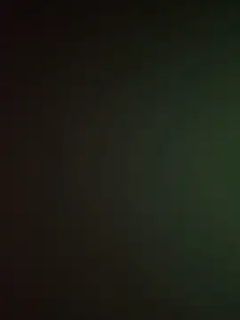 Snapshot of JJG327 chatting on 02-07-26, 05:15 JJG327 online show from 02-07-26, 05:15