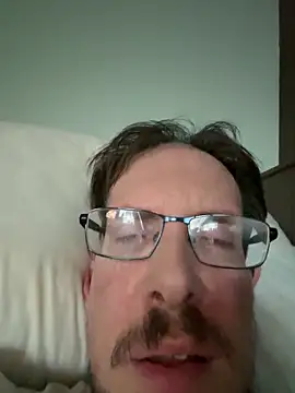 JJG327 online show from 10-23-25, 12:37