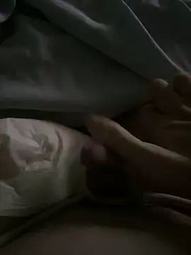 Snapshot of JJG327 chatting on 02-05-26, 05:25 JJG327 online show from 02-05-26, 05:25