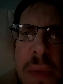 JJG327 online show from 11-12-25, 05:11