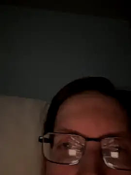 JJG327 online show from 11-17-25, 05:11