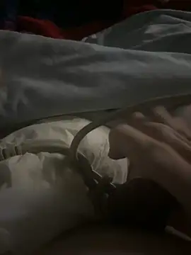 Snapshot of JJG327 chatting on 03-03-26, 05:25 JJG327 online show from 03-03-26, 05:25