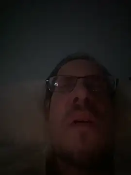 Snapshot of JJG327 chatting on 03-04-26, 05:15 JJG327 online show from 03-04-26, 05:15