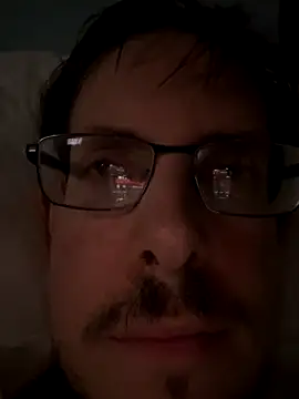 JJG327 online show from 11-18-25, 05:11