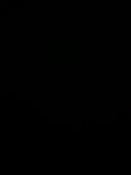 Snapshot of JJG327 chatting on 02-24-26, 05:08 JJG327 online show from 02-24-26, 05:08