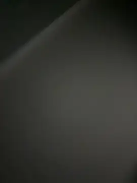 JJG327 online show from 04-14-26, 04:17