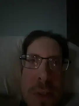 JJG327 online show from 10-24-25, 04:11