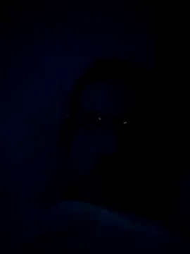 JJG327 online show from 11-24-25, 05:07