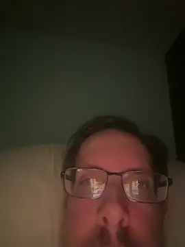 Snapshot of JJG327 chatting on 02-04-26, 05:13 JJG327 online show from 02-04-26, 05:13