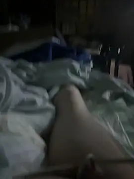 Snapshot of JJG327 chatting on 02-17-26, 05:27 JJG327 online show from 02-17-26, 05:27