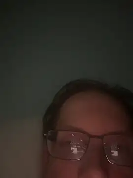 Snapshot of JJG327 chatting on 02-12-26, 05:07 JJG327 online show from 02-12-26, 05:07