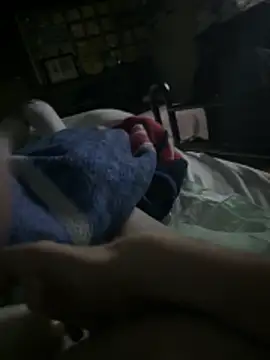 JJG327 online show from 03-10-26, 04:27