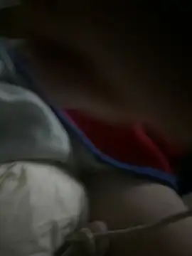 Snapshot of JJG327 chatting on 03-02-26, 05:08 JJG327 online show from 03-02-26, 05:08