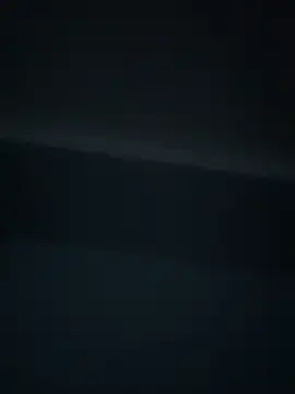 JJG327 online show from 04-13-26, 04:05