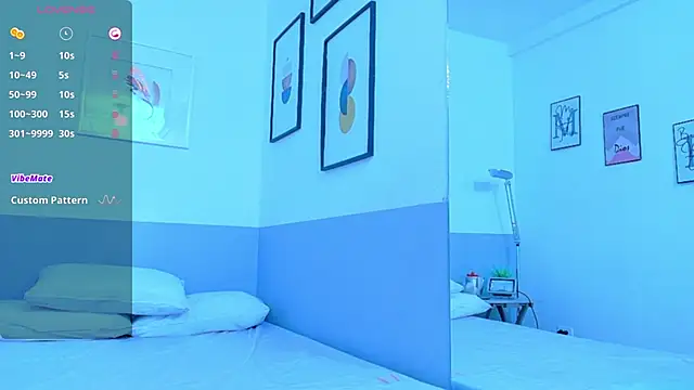 cutepetitee online show from 09-10-25, 06:56