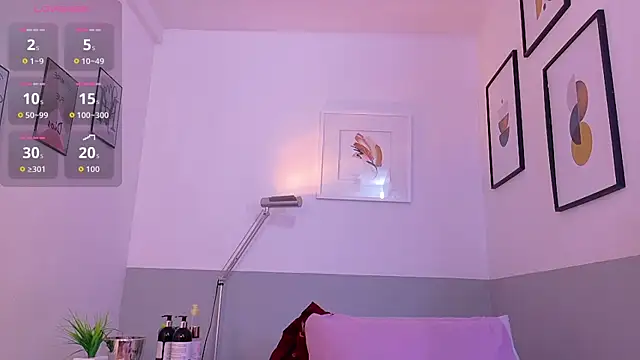 cutepetitee online show from 02-13-26, 07:36