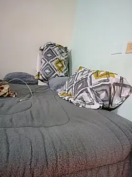 Maximiliano444 online show from 10-31-25, 09:00