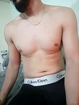 Maximiliano444 online show from 11-04-25, 12:58