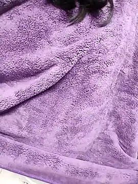 hot-jaanubaby online show from 10-31-25, 05:26