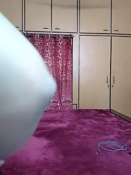 hot-jaanubaby online show from 11-07-25, 04:55