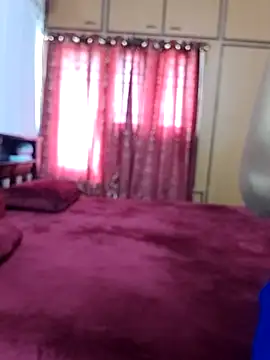 hot-jaanubaby online show from 11-11-25, 04:40