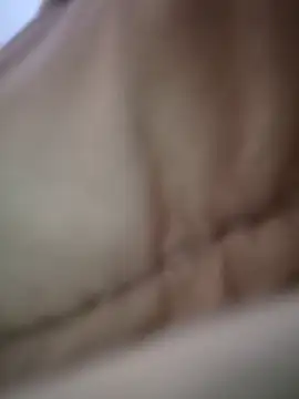 Snapshot of Pnice chatting on 12-02-25, 04:25 Pnice online show from 12-02-25, 04:25