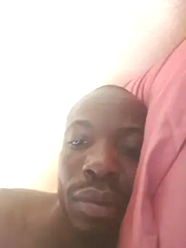 Snapshot of Pnice chatting on 04-09-26, 06:15 Pnice online show from 04-09-26, 06:15