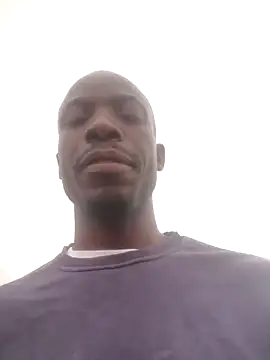 Snapshot of Pnice chatting on 11-17-25, 07:34 Pnice online show from 11-17-25, 07:34