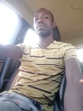 Snapshot of Pnice chatting on 12-05-25, 01:10 Pnice online show from 12-05-25, 01:10