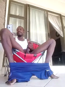 Snapshot of Pnice chatting on 12-16-25, 05:55 Pnice online show from 12-16-25, 05:55