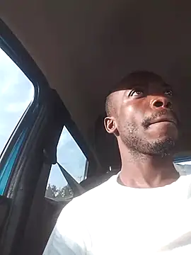 Snapshot of Pnice chatting on 04-15-26, 06:08 Pnice online show from 04-15-26, 06:08