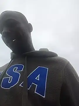 Snapshot of Pnice chatting on 03-13-26, 07:57 Pnice online show from 03-13-26, 07:57