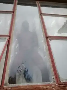 Snapshot of Pnice chatting on 11-28-25, 03:39 Pnice online show from 11-28-25, 03:39