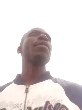 Snapshot of Pnice chatting on 11-14-25, 07:45 Pnice online show from 11-14-25, 07:45