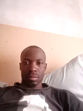Snapshot of Pnice chatting on 10-25-25, 09:52 Pnice online show from 10-25-25, 09:52