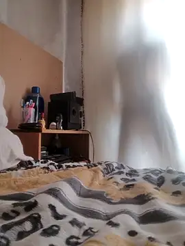 Snapshot of Pnice chatting on 11-11-25, 05:57 Pnice online show from 11-11-25, 05:57