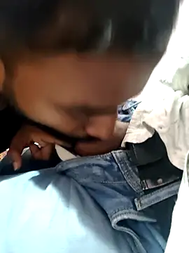 purush moh online show from 10-08-25, 10:28