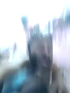 purush moh online show from 02-13-26, 03:39