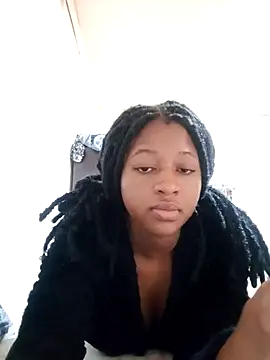 Snapshot of SinfullyForbiddeno7 chatting on 09-20-25, 11:48 SinfullyForbiddeno7 online show from 09-20-25, 11:48