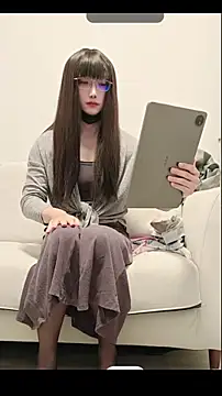Pantyhosesissy  online show from 11-04-25, 11:47