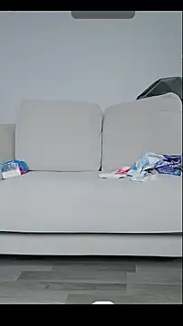 Pantyhosesissy  online show from 11-17-25, 01:53