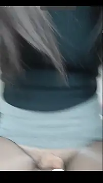 Pantyhosesissy  online show from 11-08-25, 03:10