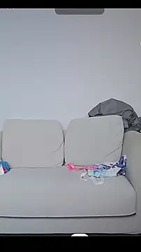 Pantyhosesissy  online show from 11-01-25, 03:57